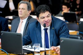 Imagem de Estágio após conclusão do curso de Direito pode ser limitado a dois anos